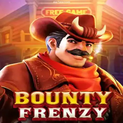 Exploring the Thrills of BountyFrenzy