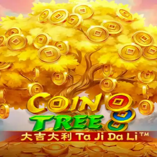 Discover the Intriguing World of CoinTree