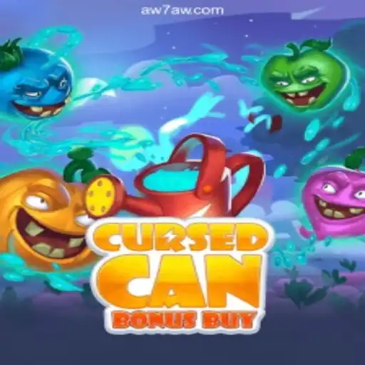 Exploring CursedCanBonusBuy: A Thrilling Adventure in Gaming