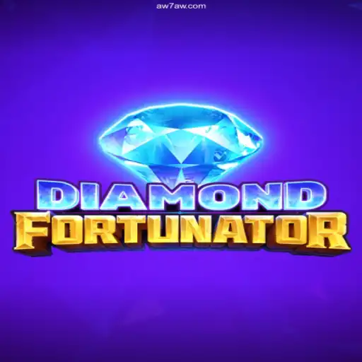 Experience the Thrill of DiamondFort