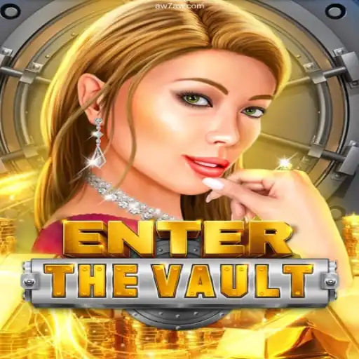 Exploring EntertheVault: A Dive Into the Latest Gaming Sensation