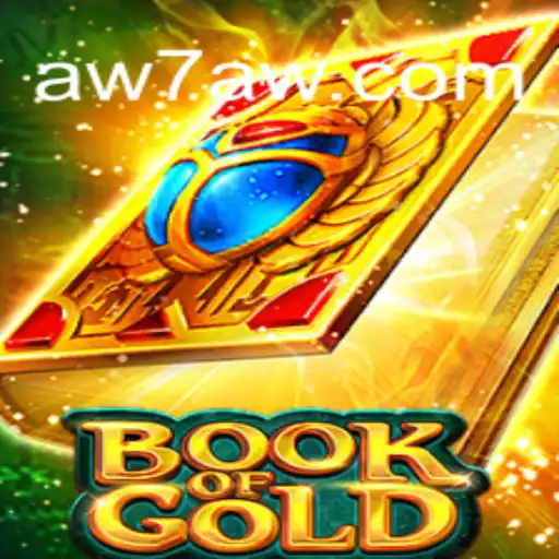 Exploring the Exciting World of BookofGold