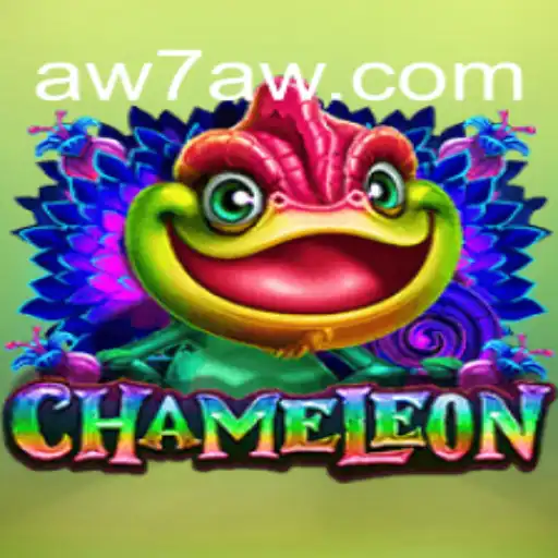 Exploring Chameleon: An Engaging Game Experience