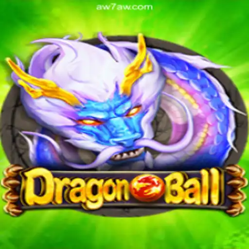 Discover the Exciting World of DragonBall