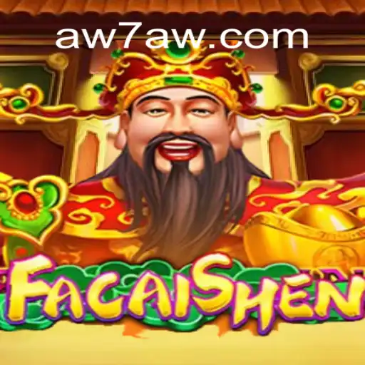 Discovering FaCaiShen: The Game that Transcends Culture and Luck