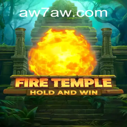 Exploring the Exciting World of FireTemple: A Gaming Adventure