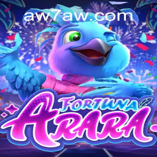 Explore the Thrills of FortunaArara: A New Gaming Sensation in Brazil