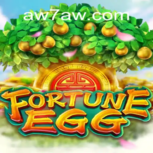 Discovering FortuneEgg: A New Age in Brazilian Casino Gaming