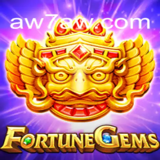Exploring FortuneGems: A Dazzling New Adventure in Gaming