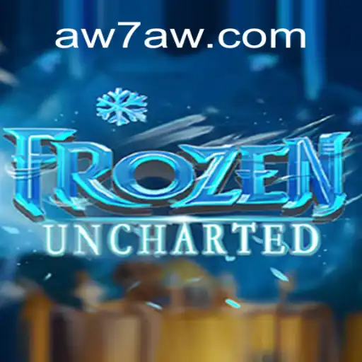 Exploring the Mysteries of FrozenUncharted: A Journey into the Unknown