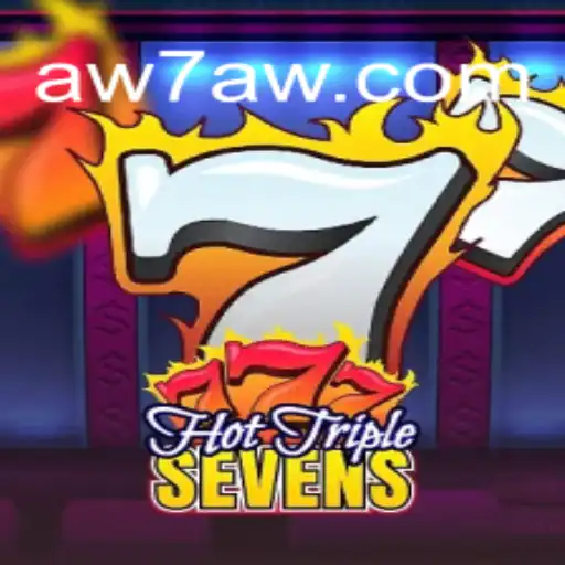 Discover the Thrilling World of HotTripleSevens: The Premier Slot Game