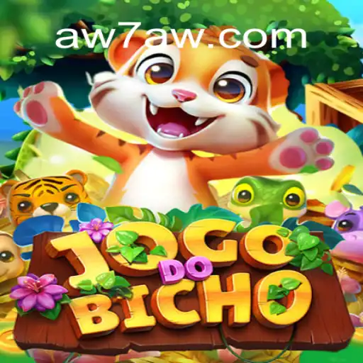 Discover JOGODOBICHO: The Popular Brazilian Game with a Modern Twist