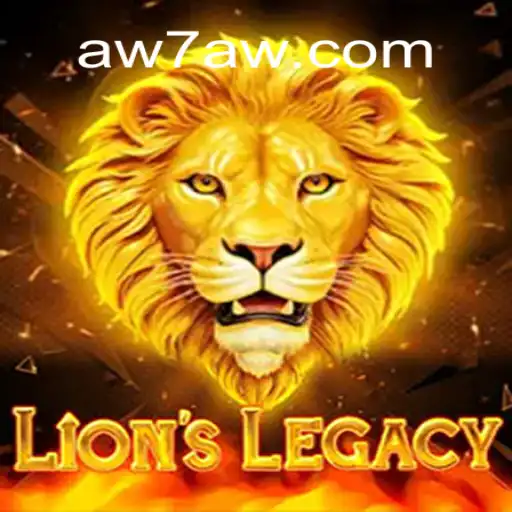 Explore the World of LionsLegacy: Unveiling the Game of Strategy and Adventure