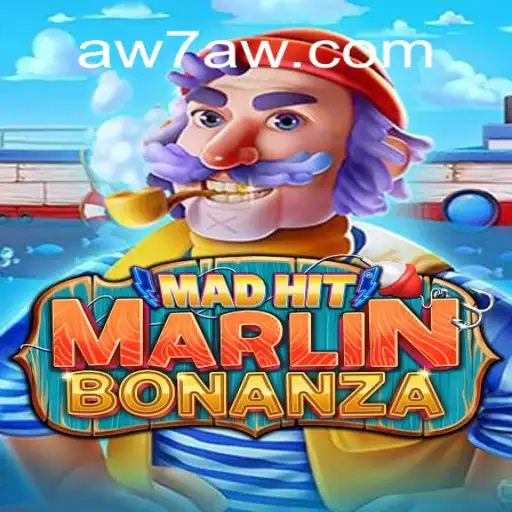 MadHitMarlinBonanza: Dive into the Excitement of the Deep Blue