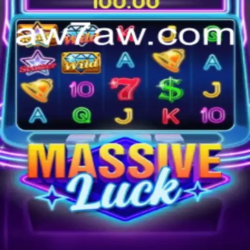 Exploring the Thrilling World of MassiveLuck: A Premier Gaming Experience