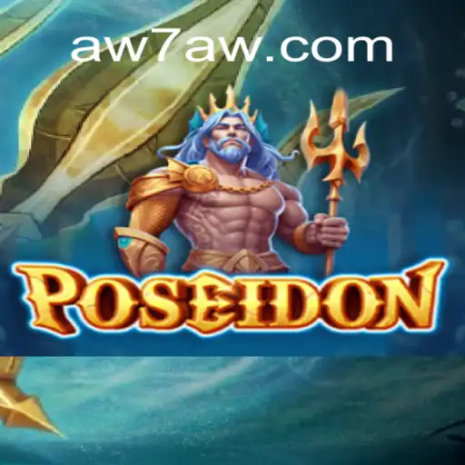 Dive into the World of Poseidon: Exploring the Thrilling Depths of This Captivating Game