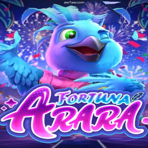 Explore the Thrills of FortunaArara: A New Gaming Sensation in Brazil