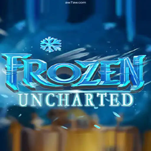 Exploring the Mysteries of FrozenUncharted: A Journey into the Unknown
