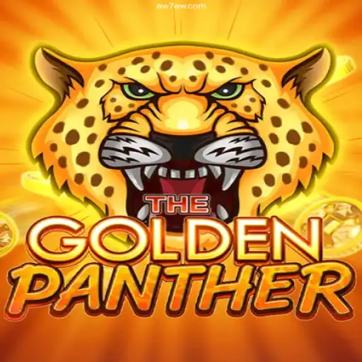 Discover the Thrilling World of GOLDENPANTHER: Your Ultimate Guide