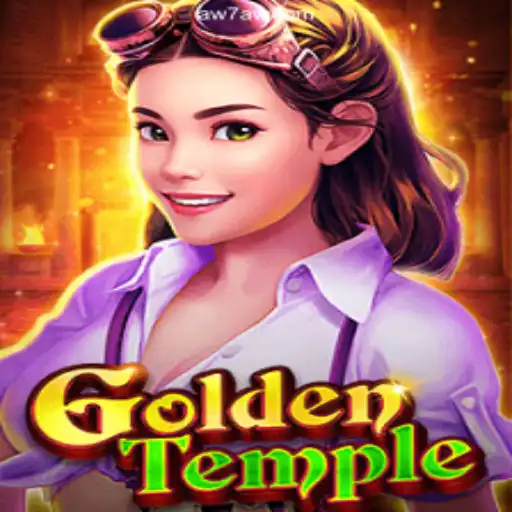 Exploring the Mysteries of GoldenTemple: Brazil's Trusted Choice