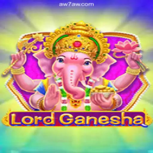 Discover the Mystical World of LordGanesha: A Captivating Game Experience