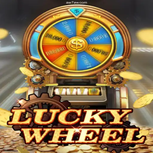 Discovering LuckyWheel: A Thrilling Game Experience