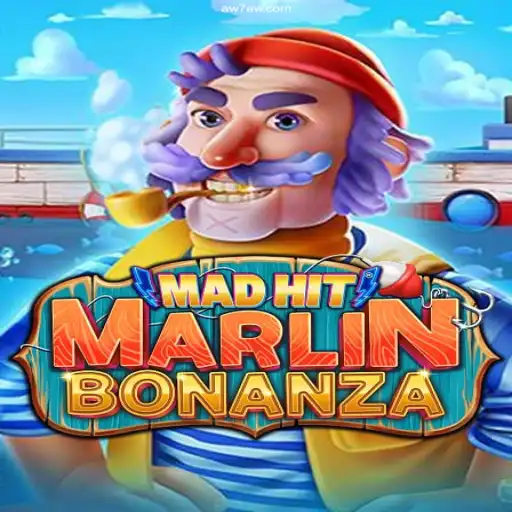 MadHitMarlinBonanza: Dive into the Excitement of the Deep Blue