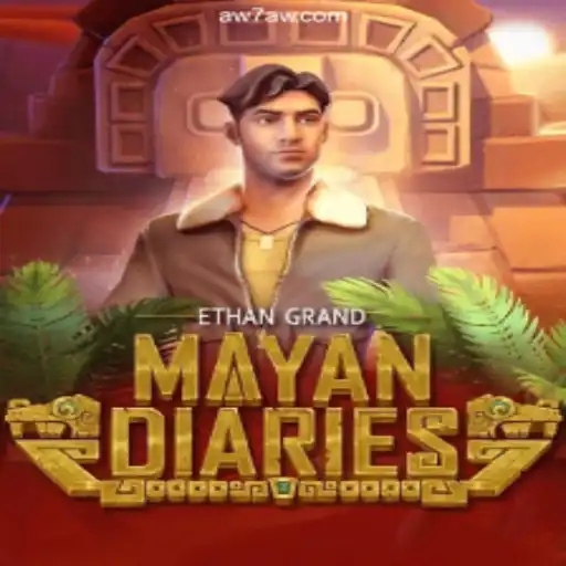 Exploring the Mystical World of MayanDiaries