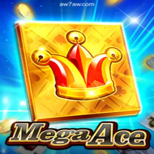 Discover MegaAce: The Thrill of Brazil's Most Trusted Casino Game