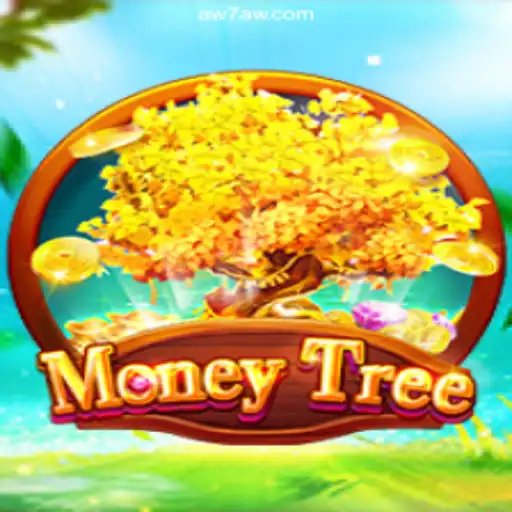 Exploring the Features of MoneyTree: A Trusted Slot Game in Brazil
