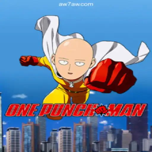 Exploring OnePunchMan: A Dive Into the Game and Its Intricacies