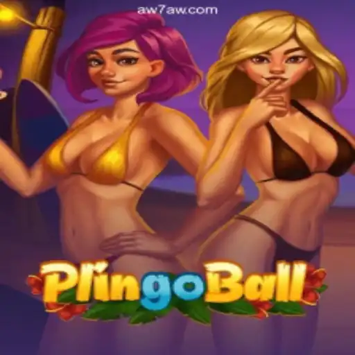 Discover the Excitement of Plingoball: The Revolutionary Game Experience