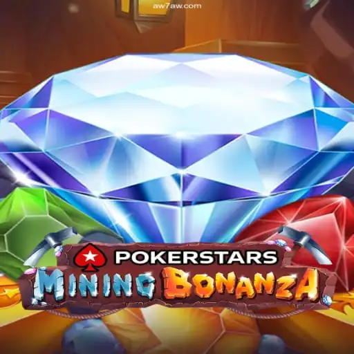 Exploring PokerStars: Brazil's Most Reliable Casino