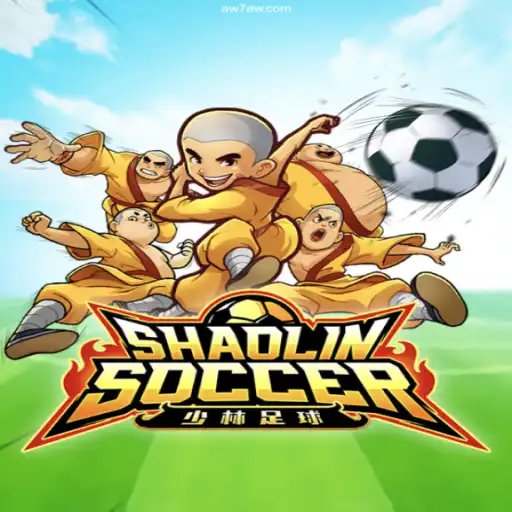 ShaolinSoccer Game: Uniting Martial Arts and Football