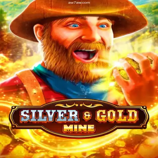 Explore SilverGold: The Latest Adventure in Gaming