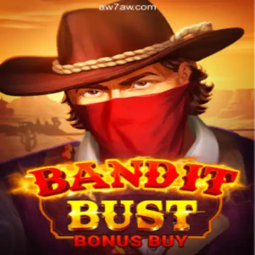Mastering BanditBustBonusBuy: A Thrilling Journey into Brazil's Top Gaming Sensation