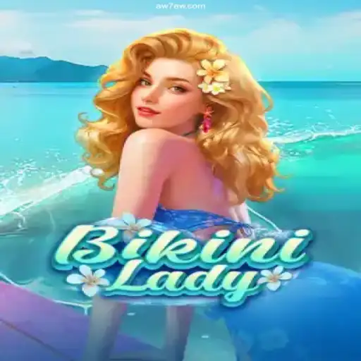 Exploring BikiniLady: A Captivating Adventure in Gaming