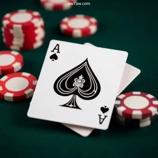 Exploring the World of Blackjack