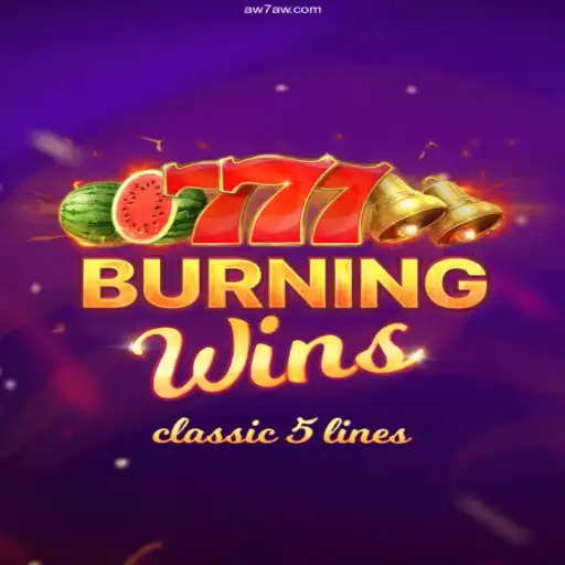 Discover the Thrilling World of BurningWins: A Top Choice in Brazilian Online Casinos