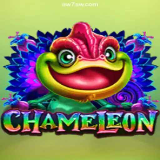 Exploring Chameleon: An Engaging Game Experience