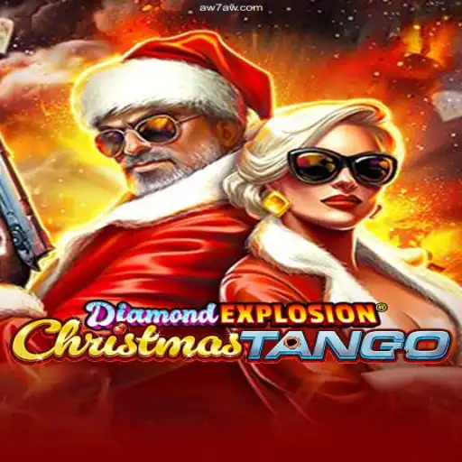 DiamondExplosionTango: Unveiling the Thrilling World of the Latest Gaming Sensation