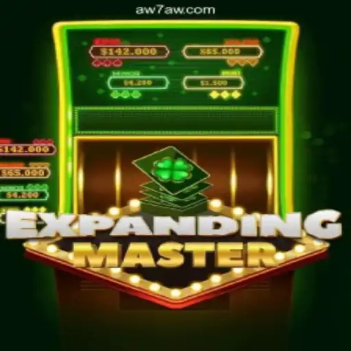 ExpandingMaster: A Revolutionary Game Experience