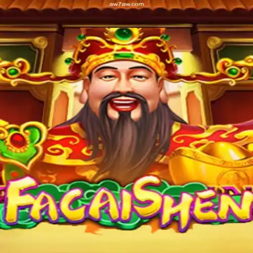 Discovering FaCaiShen: The Game that Transcends Culture and Luck