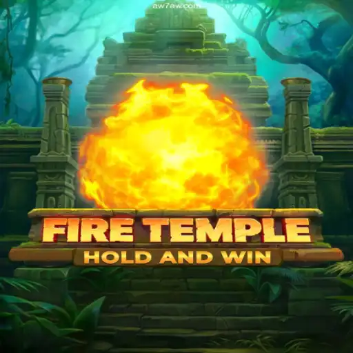 Exploring the Exciting World of FireTemple: A Gaming Adventure