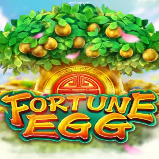 Discovering FortuneEgg: A New Age in Brazilian Casino Gaming
