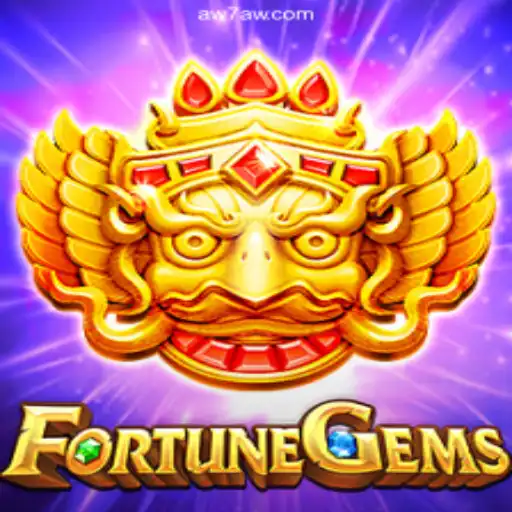 Exploring FortuneGems: A Dazzling New Adventure in Gaming