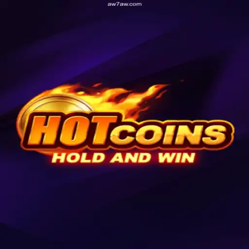 HotCoins: The Thrilling World of Digital Gaming and Certified Casinos