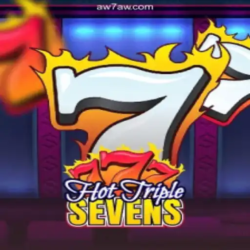Discover the Thrilling World of HotTripleSevens: The Premier Slot Game