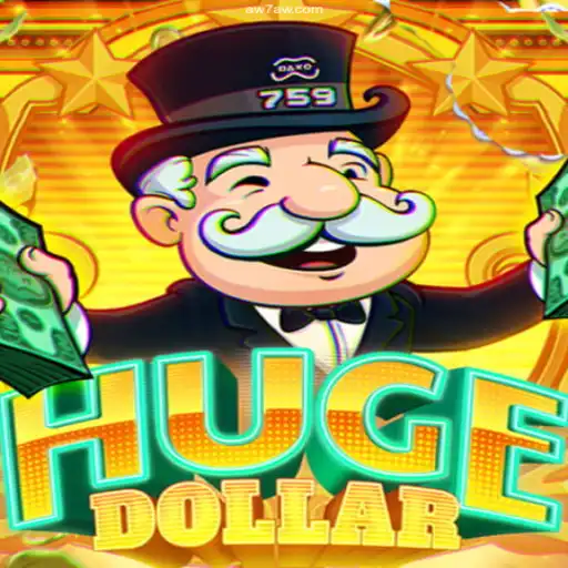 Exploring the Thrilling World of HugeDollar: The Game Taking Brazil by Storm