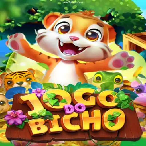 Discover JOGODOBICHO: The Popular Brazilian Game with a Modern Twist